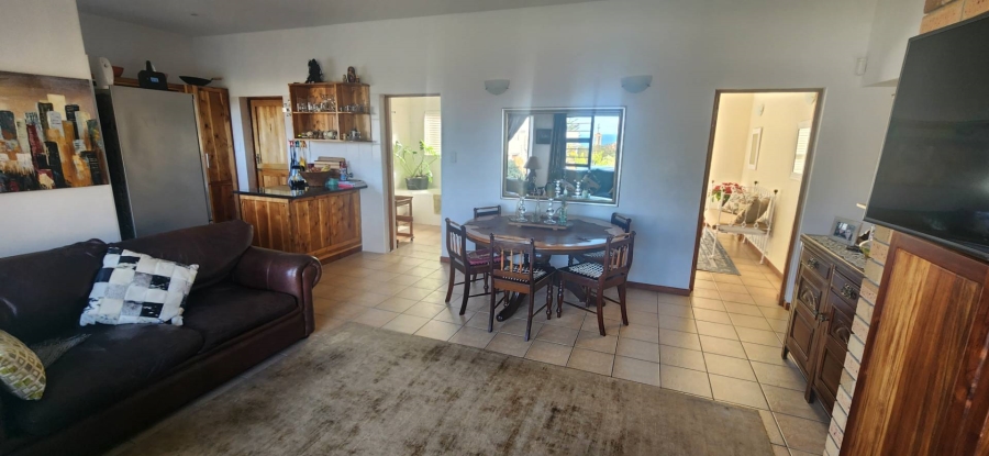 3 Bedroom Property for Sale in Reebok Western Cape